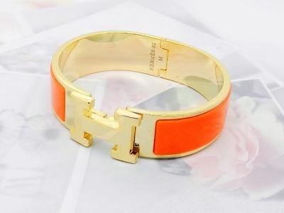 Cheap Hermes bracelet wholesale No. 136